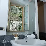 Cozy On The - The House Of Travelers Appartamento Brienno