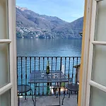 Cozy On The - The House Of Travelers Appartamento