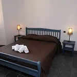 Cozy On The - The House Of Travelers Appartamento