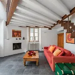 Cozy On The - The House Of Travelers Appartamento *